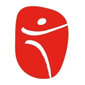 BASI Pilates Selangor